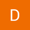 dschumann